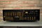 Sunfire Theater Grand-II - Reference Preamplifier with ... 5