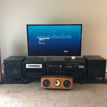 804S