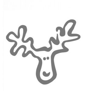 schlaumeier Avatar