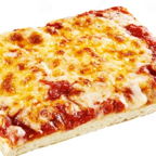 Cheese Pide