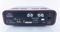 Peachtree Audio  Nova 65SE Integrated Amplifier; Rosewo... 6