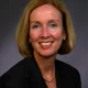 Many advisors still opt for the social media sidelines, but watch out: Early adopter status is slipping away