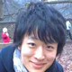 Friedman makes his case to Hong for why Junxure Cloud's doubling-plus of fees is worth that much more