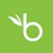 Product logo