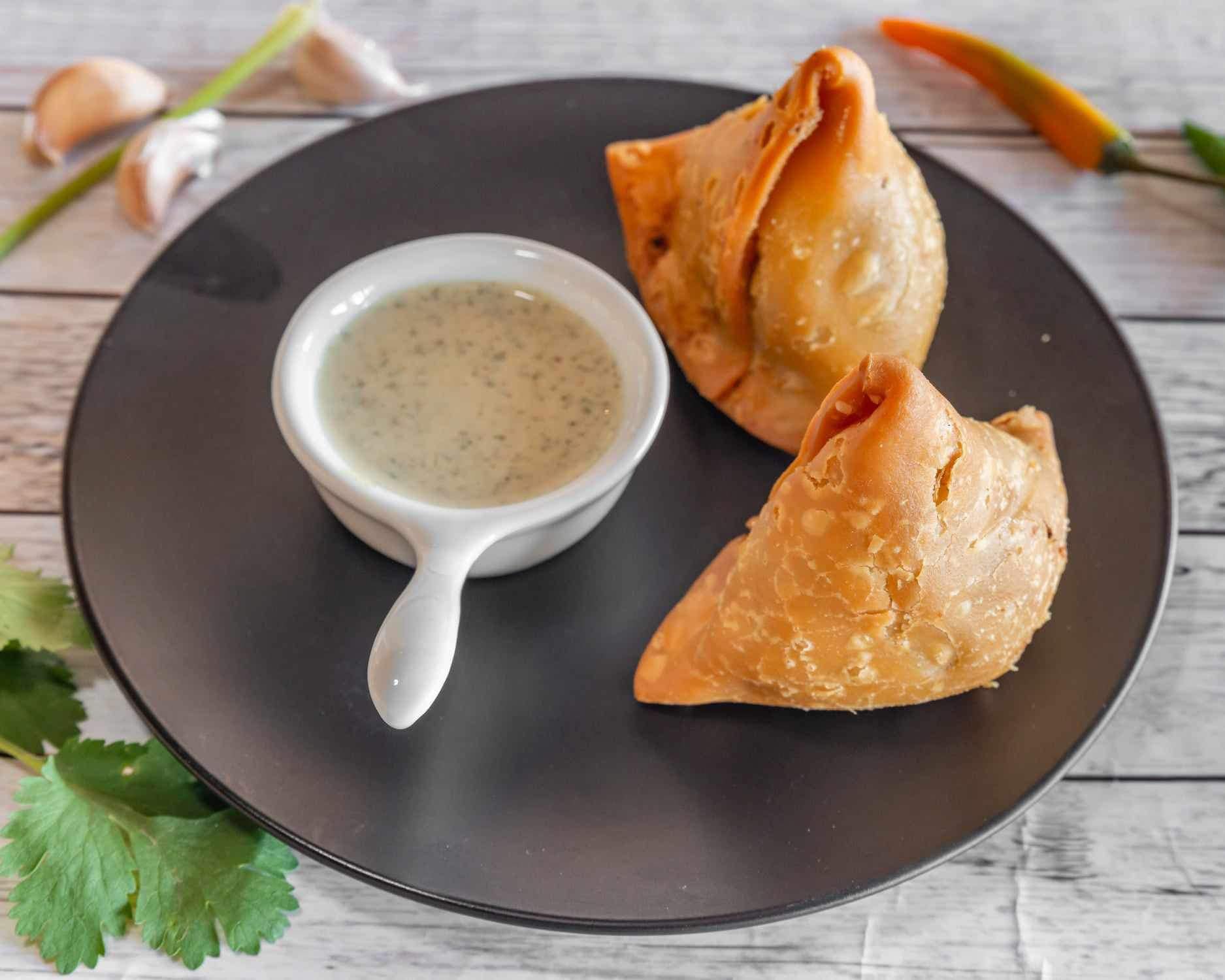 Shamsia’s Kitchen - Image 6