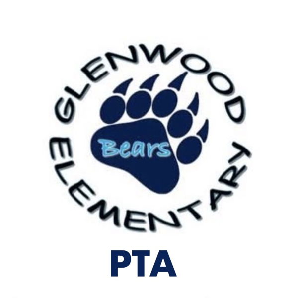 Glenwood PTA