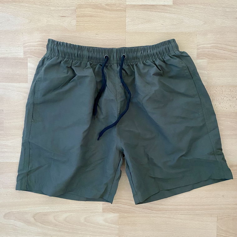 Shorts /Badehose Herren 