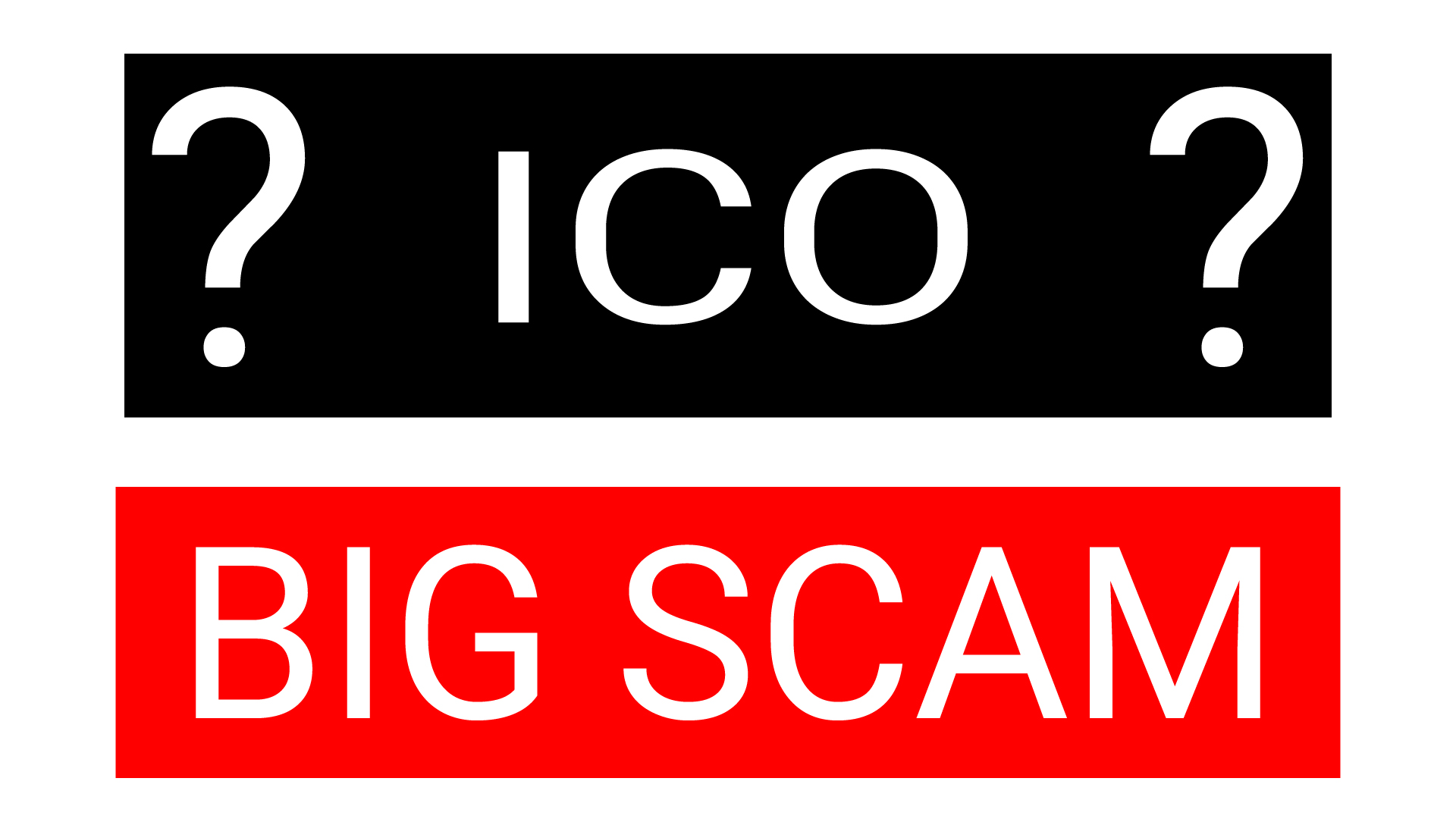 ico-big-svam.jpg