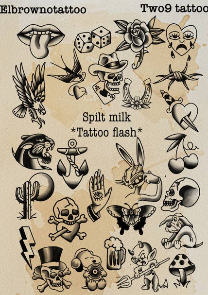 Dr Pickles - Store Image