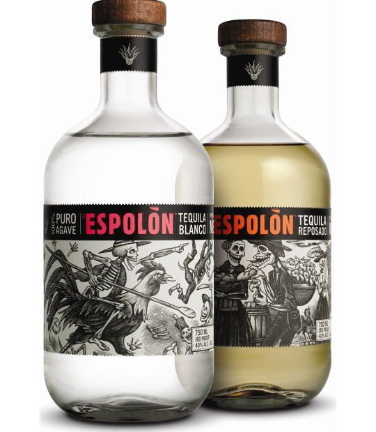 Espolon_tequila_new