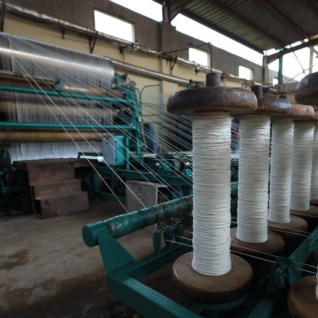 Egyptian Linen Vs. Chinese Linen: Understanding The Contrasts