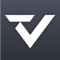 Remote Sql server database design expert - Lucas (.