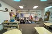 Capitan Elementary School NM Pre K