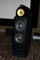 B&W (Bowers & Wilkins) 802D 802D1 Excellent condition o... 5