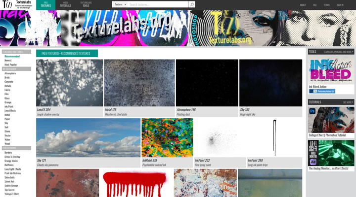 Main Content Image