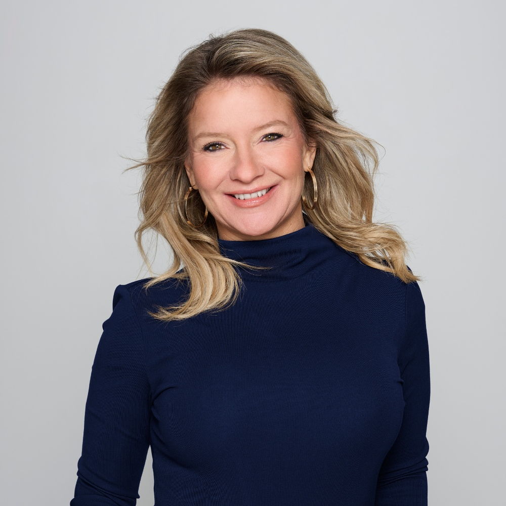 Marie-Andréa Bérard