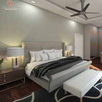 godeco-services-sdn-bhd-asian-contemporary-malaysia-negeri-sembilan-bedroom-3d-drawing