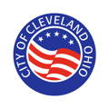 City of Cleveland Ohio Logo