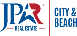 JP & Associates REALTORS®