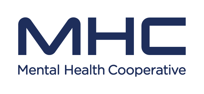 Mental Health Cooperative