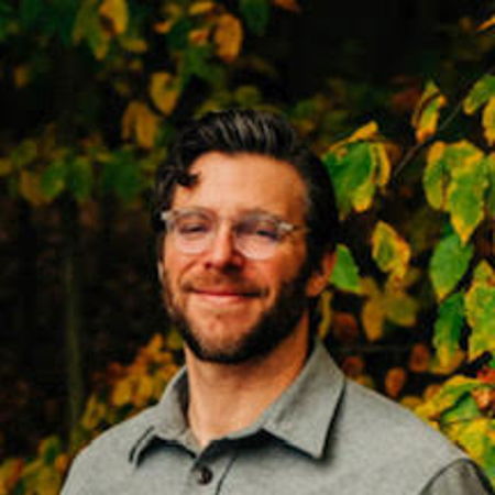 Maury Joseph, PsyD