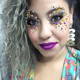 Rebeca Lopes