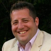 Ben Lewis, FPA