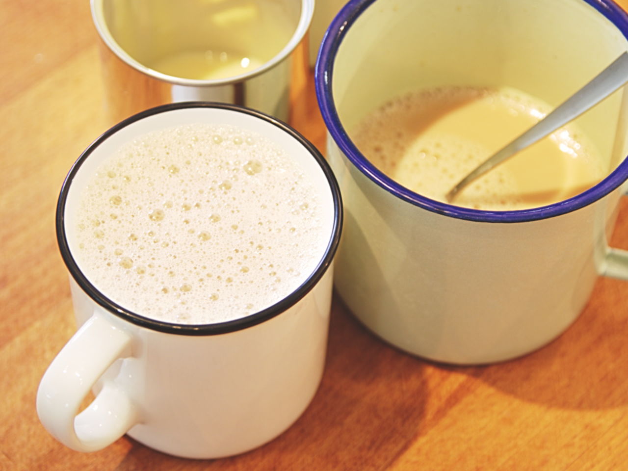teh tarik southeast asian recipes nyonya cooking