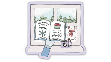 Main Content Image