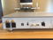 Line Magnetic  LM-502 DAC Great price...almost New! 4