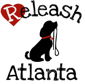 Releash Atlanta logo