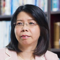 professor-sylvia-kwok-lai-yuk-ching