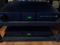 Naim System 150X and NAC 112 150X Amp and 112 NAC Pre-Amp 3