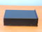 Moon Audio 300d Black USB DAC NEW LOWER PRICE!!!!!!! 2
