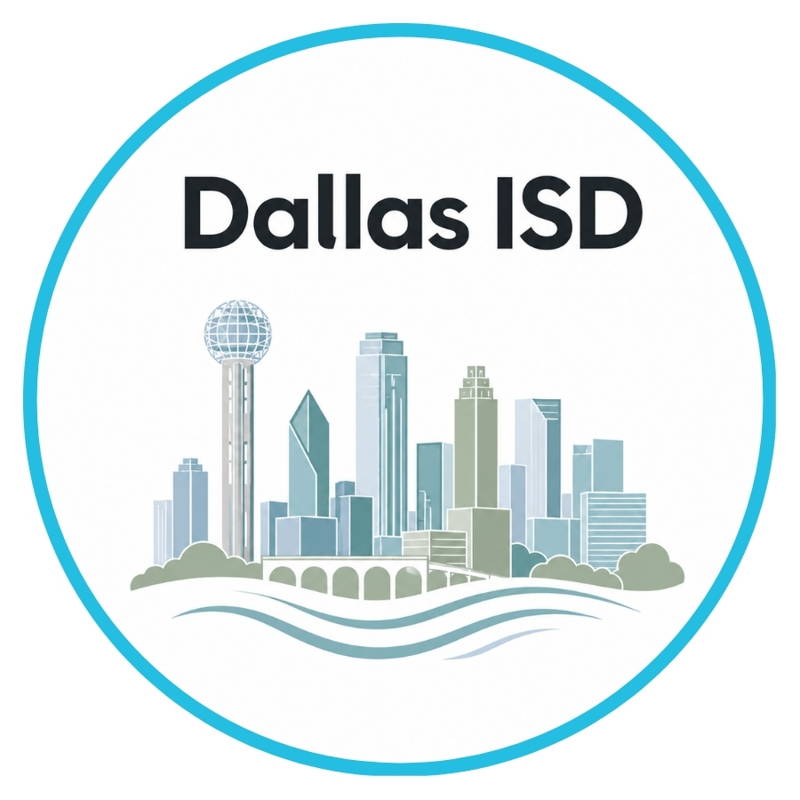 School districts we work with at 3DuxDesign