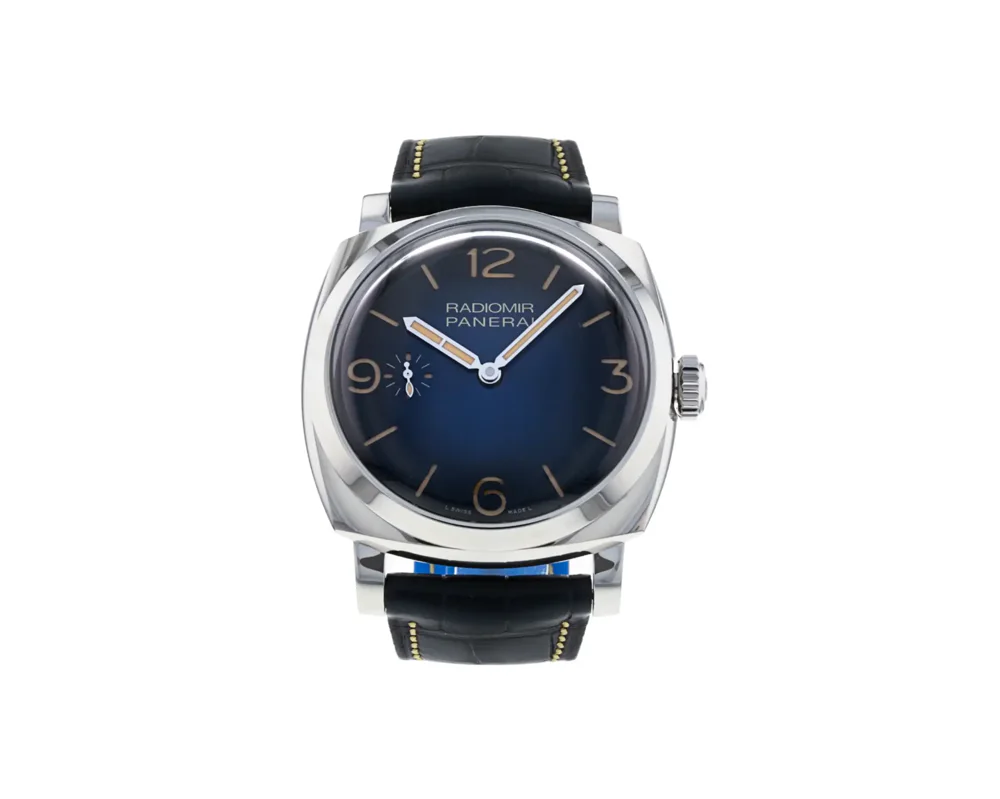 Panerai watches