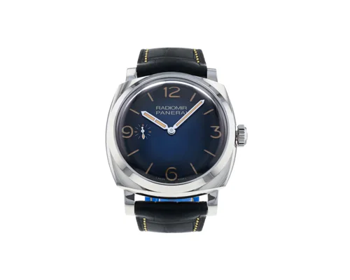 Panerai Radiomir 1940 3 Days watches