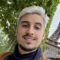 Remote Delphi 7 consultant - Fernando A.