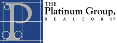 Platinum Group Realtors: The MacGuire Team