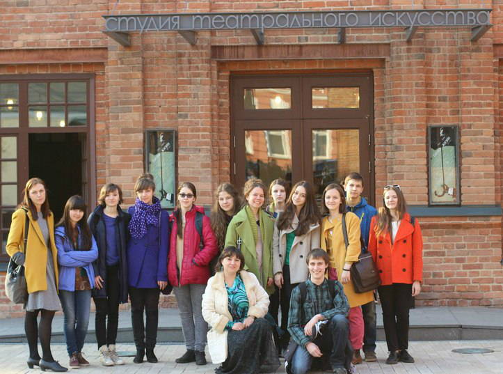 1505 Год Событие В Истории Нового Времени