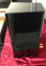 MCINTOSH XR-50 3 Way "Bookshelf" Speakers - Piano Gloss... 5