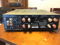 NAD M2 250wpc Direct Digital Amp w/great reviews 4