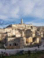 Cooking classes Matera: Traditional Cooking class and Aperitivo in Matera