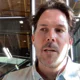 With Vanguard and Venrock as backers, Altruist is taking careful aim at RIA custody power, with SSG a big building block and an even bigger sign