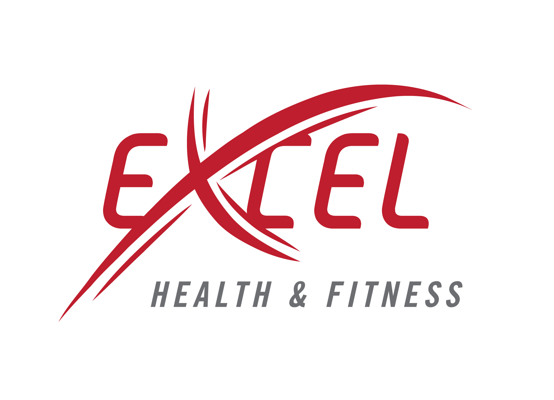 CrossFit Excel logo