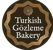 Business logo