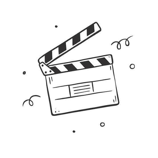 Main Content Image