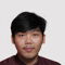 Remote Ecosystem integration programmer - Siswo H.
