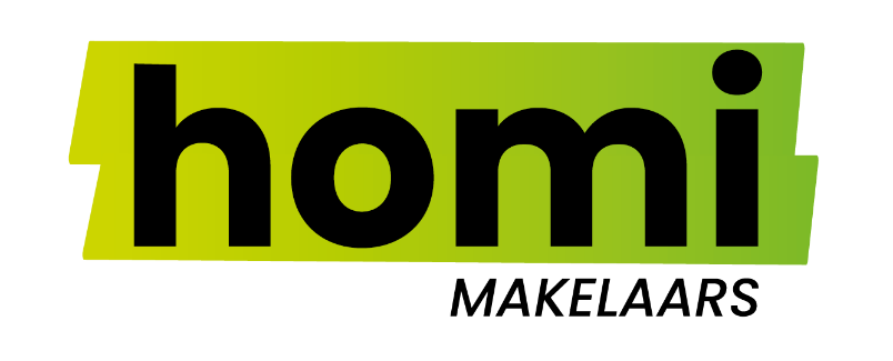 REBO Vastgoed Groep | Wonen