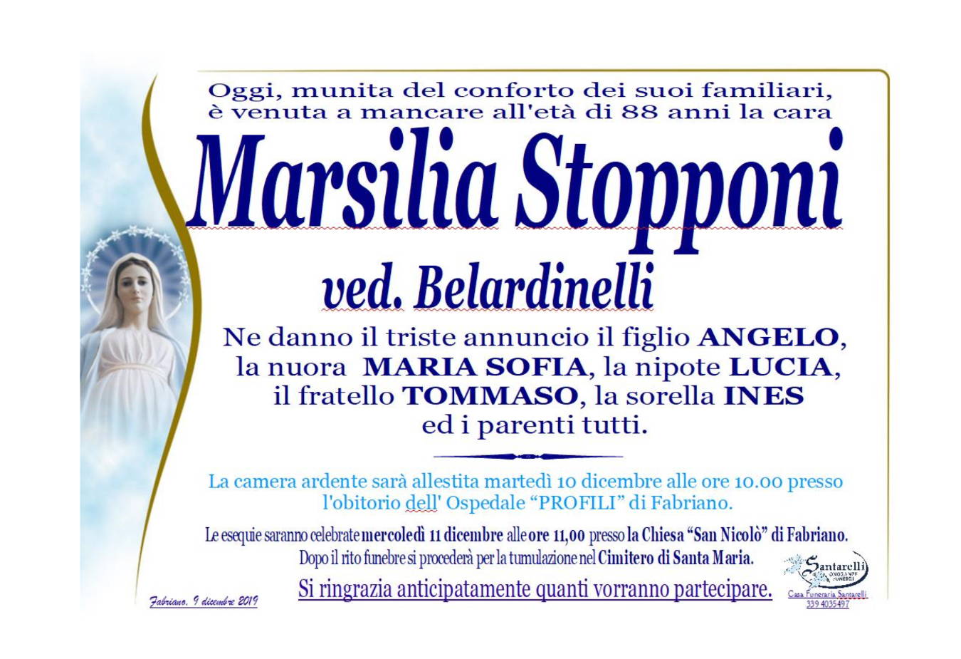 Marsilia Stopponi